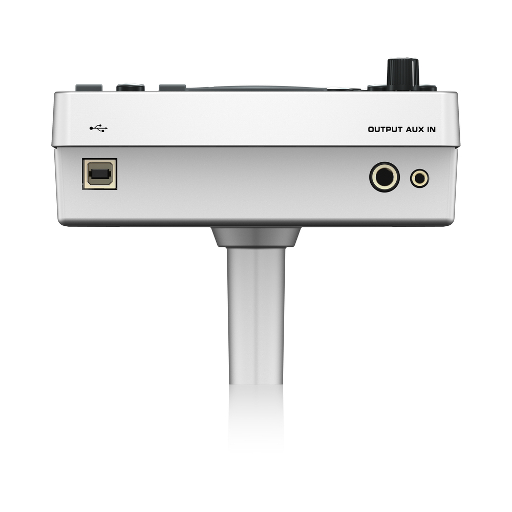 Behringer XD8USB по цене 39&nbsp;110 ₽