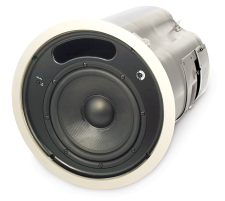 QSC AD-C81Tw по цене 30&nbsp;800 ₽