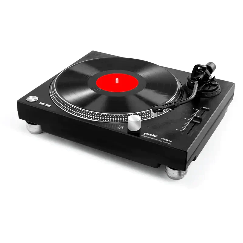 Gemini TT-1200 по цене 28&nbsp;000.00 ₽