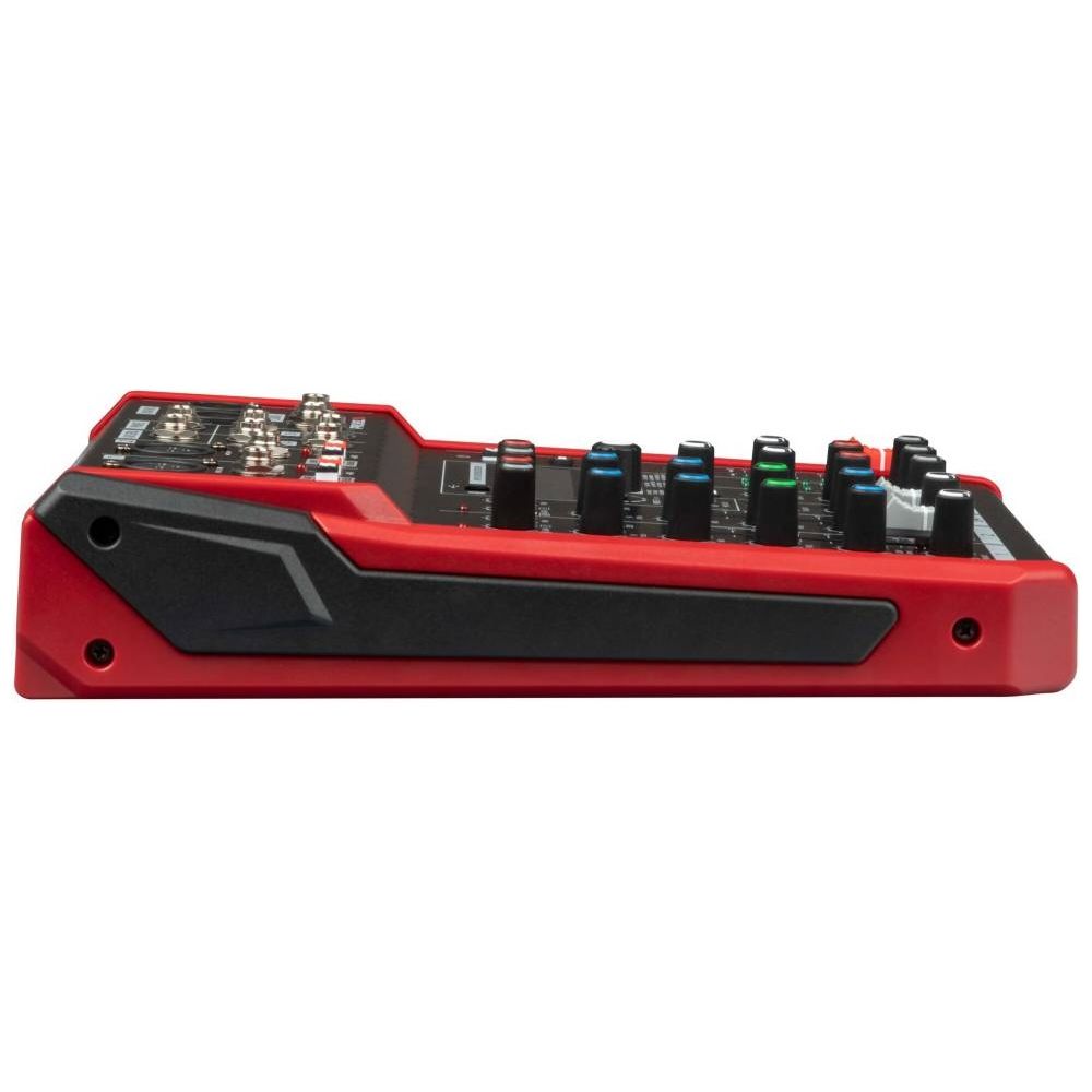 Proel Playmix6 по цене 12&nbsp;600 ₽