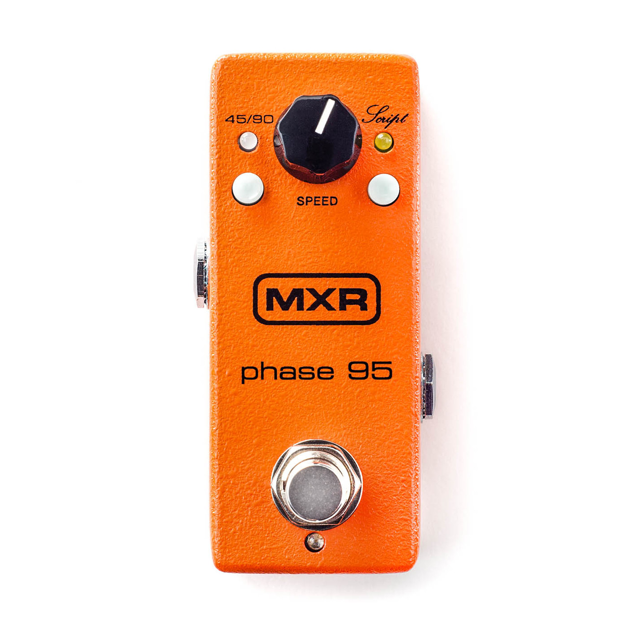 MXR M290 Phase 95 по цене 13&nbsp;310 ₽