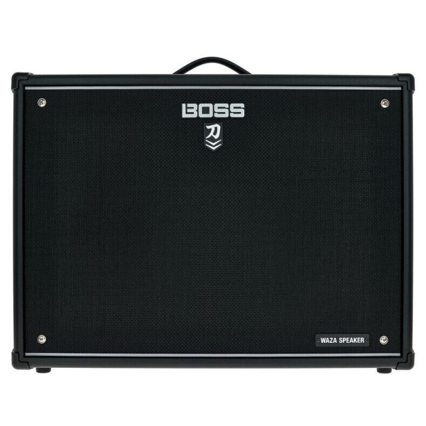 Boss Katana Speaker Cabinet KTN-C212W по цене 61&nbsp;480 ₽
