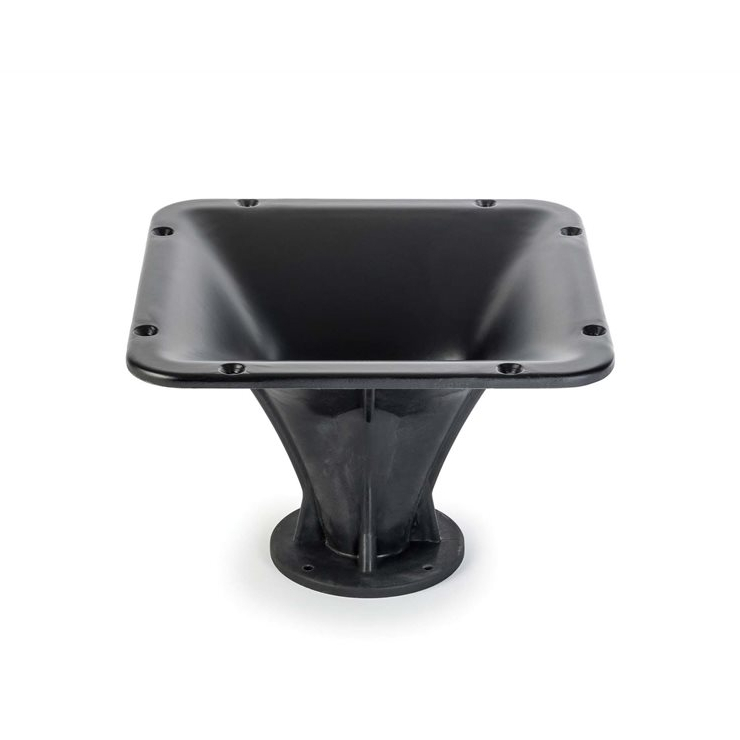 Eighteen Sound XR1496C по цене 8&nbsp;390 ₽