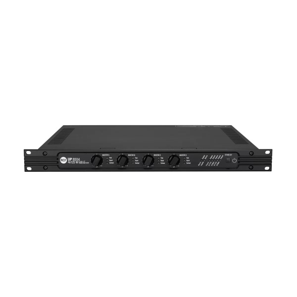 RCF UP 8504 по цене 0.00 ₽