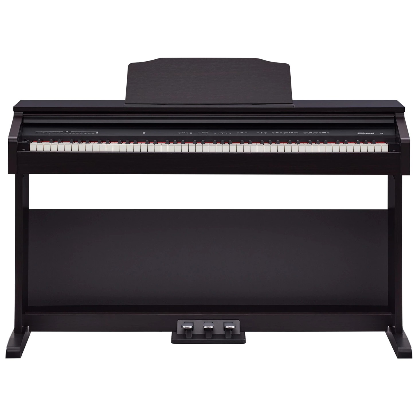 Roland RP30 по цене 67&nbsp;740 ₽