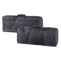 Rockbag RB21516B