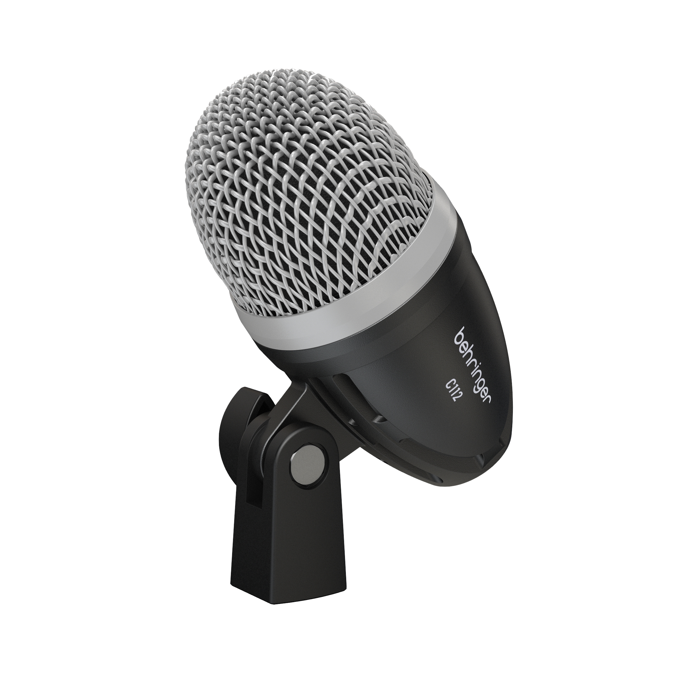 Behringer C112 по цене 5&nbsp;890 ₽