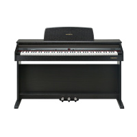 Kurzweil KA130 SR по цене 104&nbsp;400 ₽