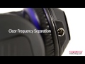 Reloop RHP-20 по цене 9&nbsp;180 ₽