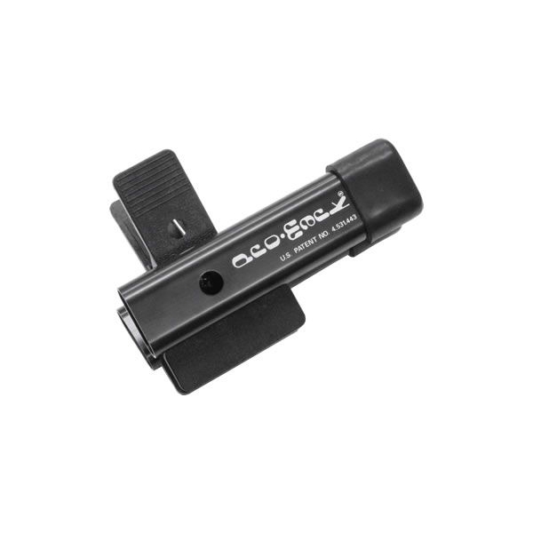 Pro Mark SD200 по цене 3&nbsp;100 ₽