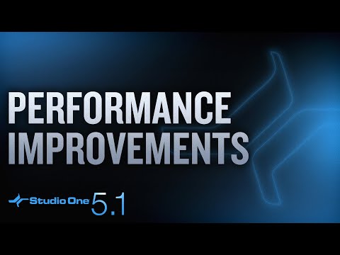 OXI Instruments One по цене 74&nbsp;870 ₽