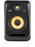 KRK V6S4 по цене 101&nbsp;990 ₽