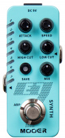Mooer E7 Synth по цене 6&nbsp;550 ₽