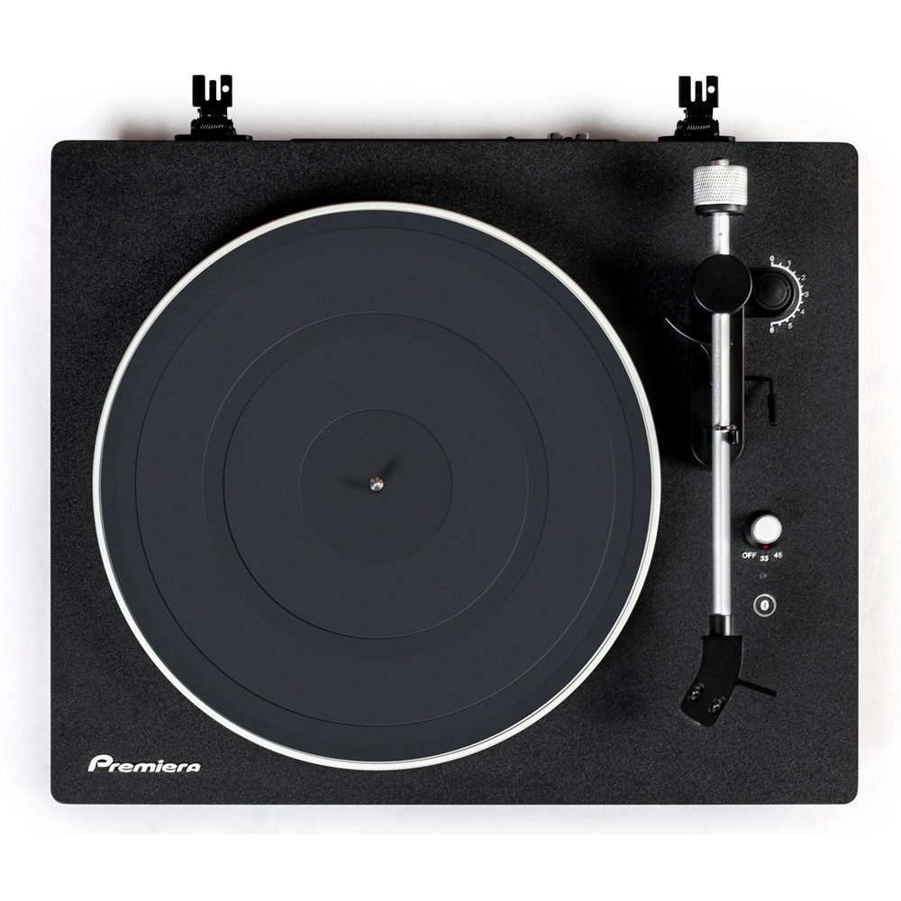 Premiera Eco BT Black по цене 19&nbsp;800 ₽