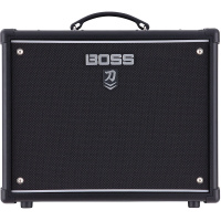 Boss KATANA 50 MK2 EX по цене 61&nbsp;580 ₽