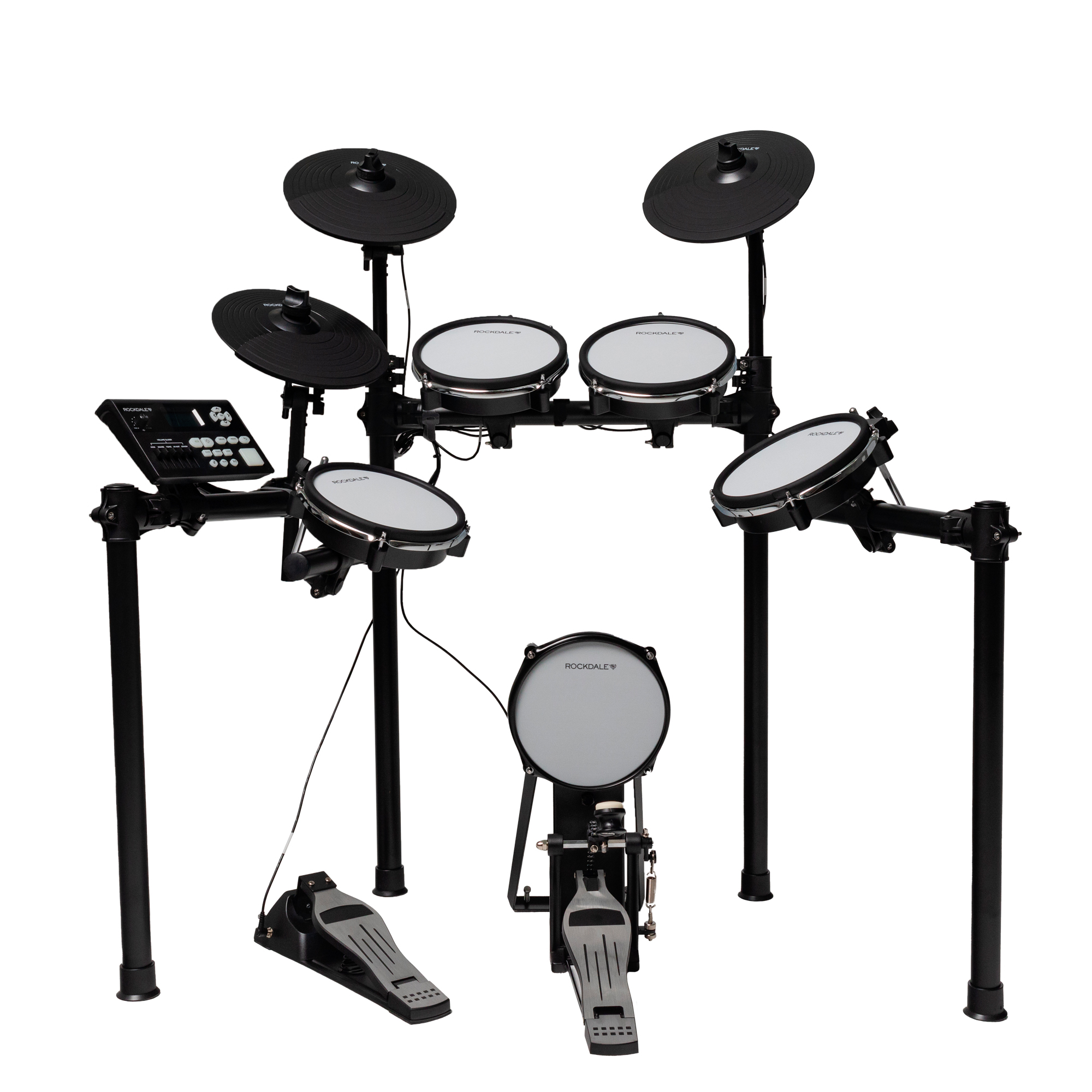 Rockdale Storm Mesh 1 (SD61-6) по цене 51&nbsp;280 ₽