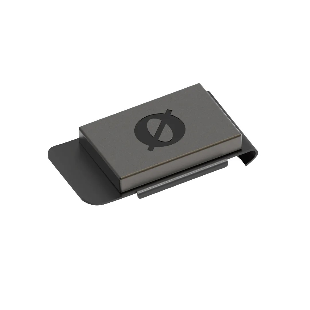 RODE Flexclip Go по цене 2&nbsp;280 ₽