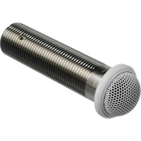 Shure MX395W/C по цене 25&nbsp;910 ₽
