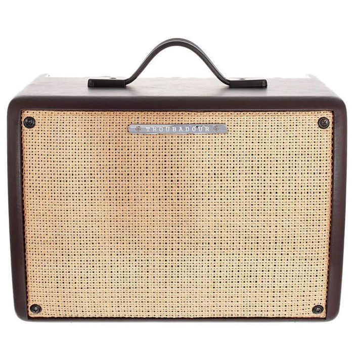 Ibanez T30II Troubadour по цене 30&nbsp;590 ₽