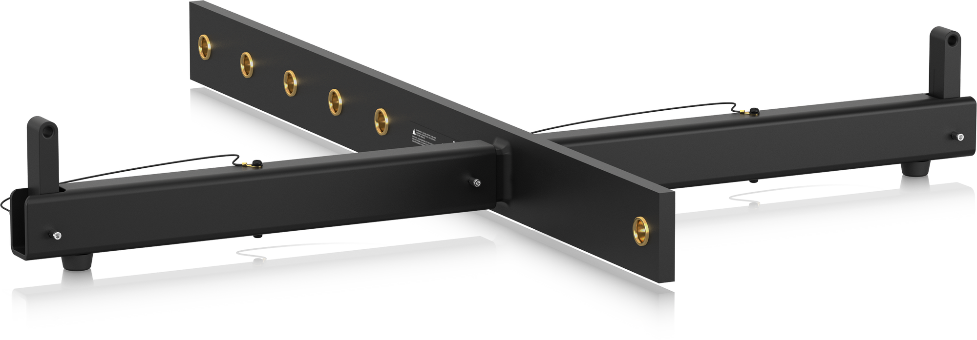 Turbosound TBV123-FB по цене 91&nbsp;700 ₽