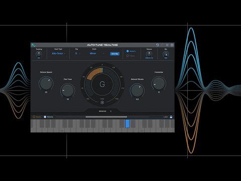 Boss AD-2 по цене 22&nbsp;990.00 ₽