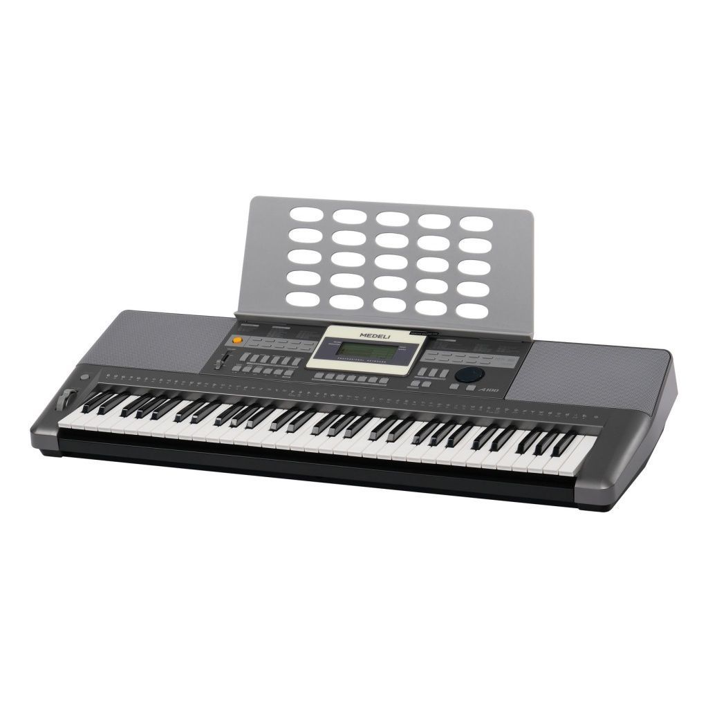 Medeli A100 по цене 15&nbsp;880 ₽