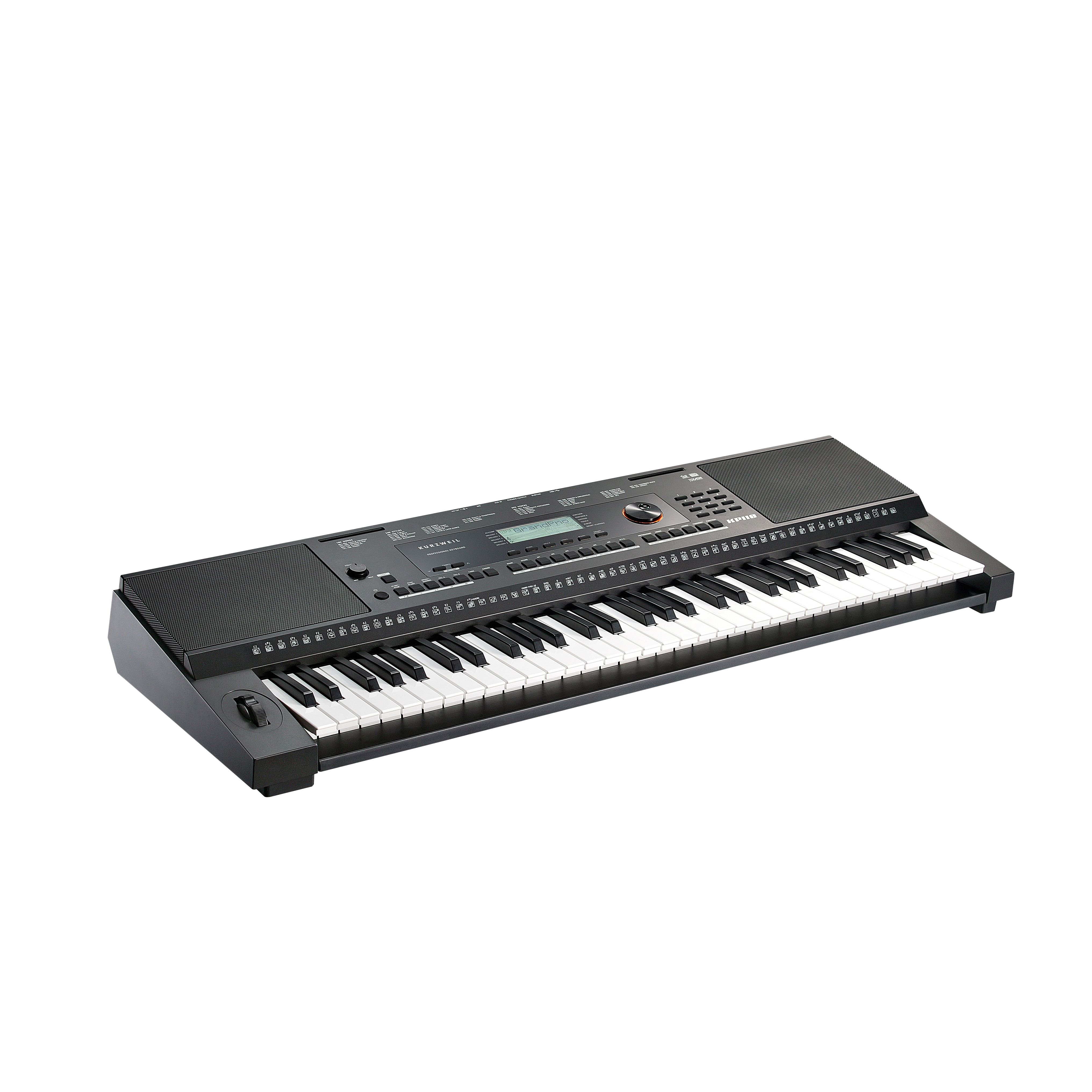 Kurzweil KP110 LB по цене 27&nbsp;990 ₽