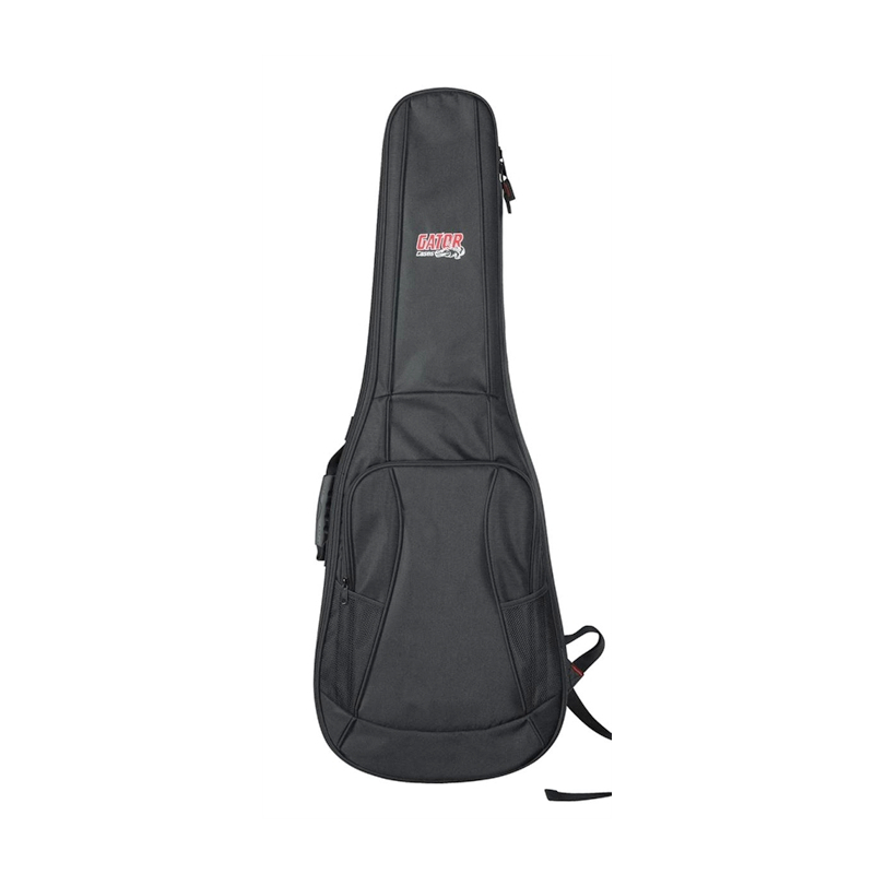Gator GB-4G-ELECTRIC по цене 3&nbsp;990 ₽
