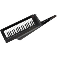 KORG RK-100 S-2 BK по цене 74&nbsp;800 ₽