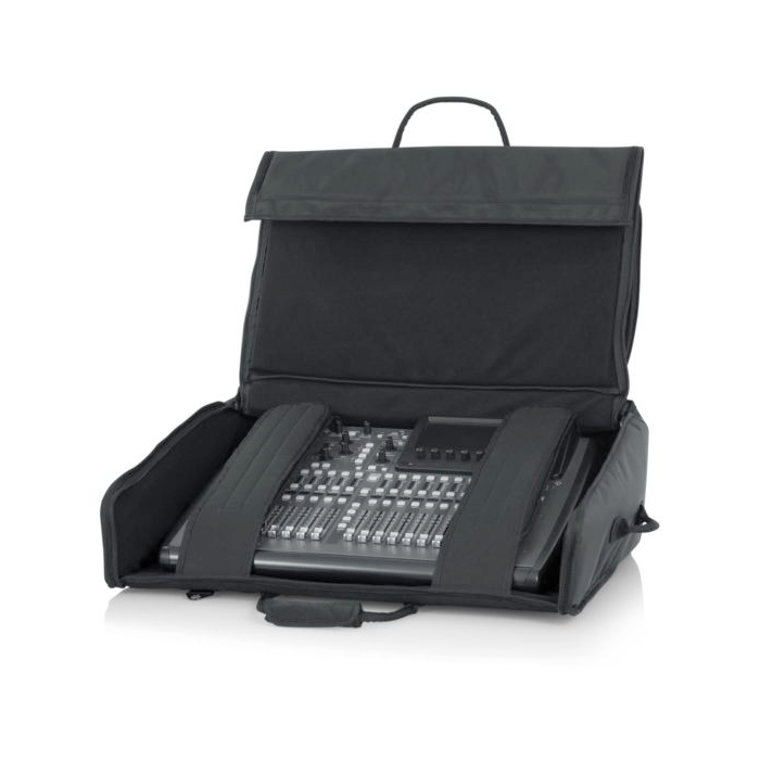 Gator G-MIXERBAG-2621 по цене 6&nbsp;190 ₽