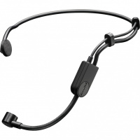Shure PGA31-TQG по цене 8&nbsp;390 ₽