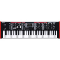 Roland V-Stage 76 по цене 349&nbsp;990 ₽