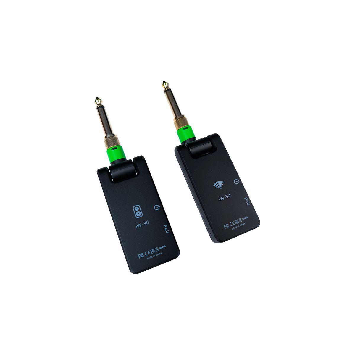 DK IW-30 по цене 4&nbsp;030 ₽