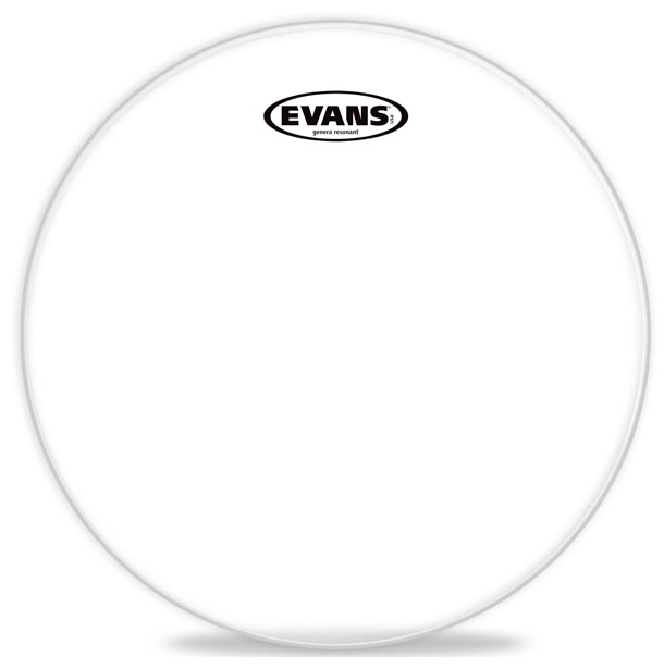 Evans TT14GR по цене 3&nbsp;150 ₽