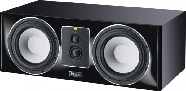 Magnat Signature Center 73 Black по цене 59&nbsp;990 ₽