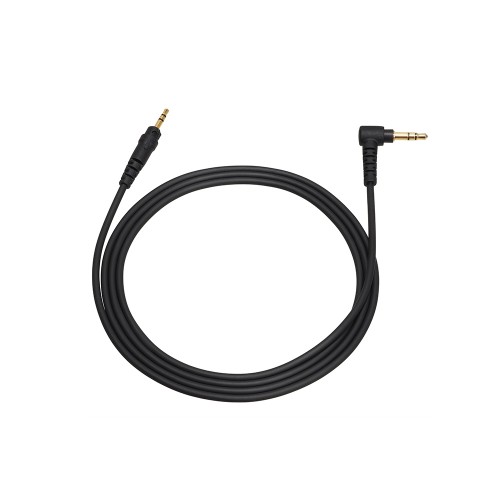 Audio-Technica ATH-PRO7X по цене 15&nbsp;250 ₽