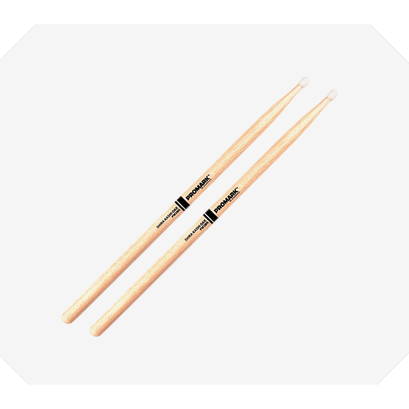 Pro Mark PW2BN по цене 1&nbsp;920 ₽