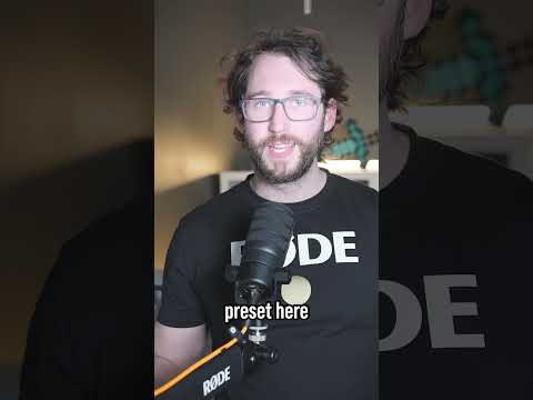 Relacart Podcast по цене 35&nbsp;600 ₽