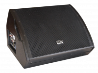 XLine ALFA M-12A по цене 37&nbsp;530 ₽