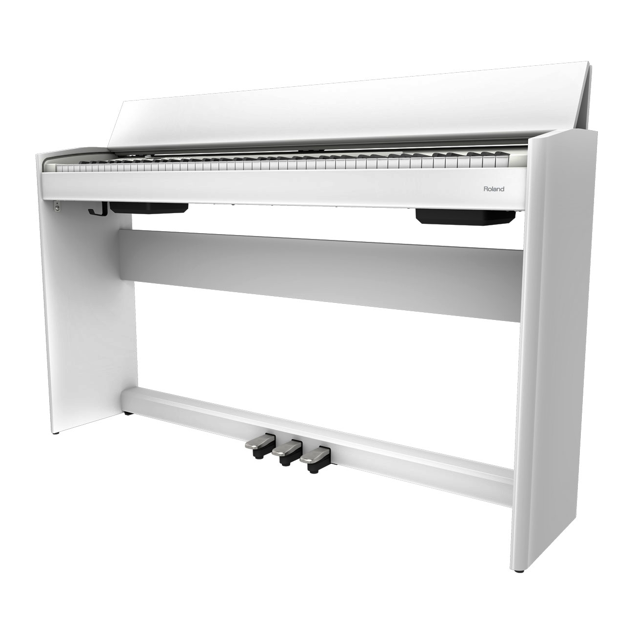 Roland F-701-WH по цене 174&nbsp;230 ₽