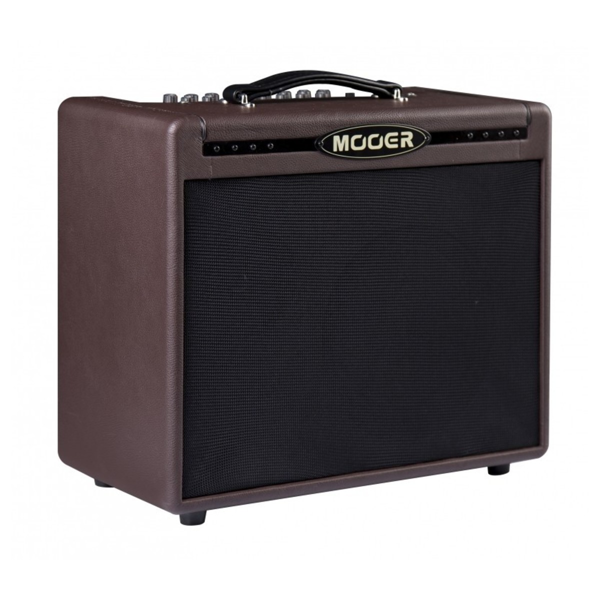 Mooer SD50A по цене 31&nbsp;990 ₽