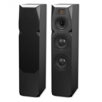 Emotiva Airmotiv T1+ по цене 149&nbsp;990 ₽