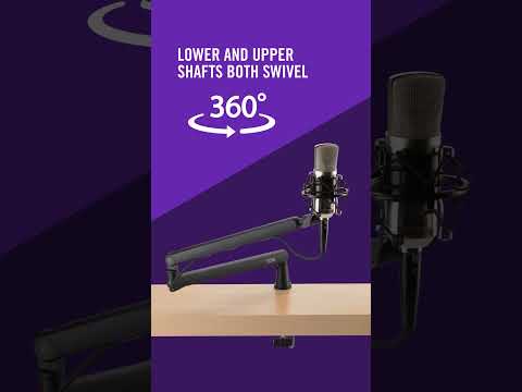 Relacart Podcast по цене 35&nbsp;600 ₽