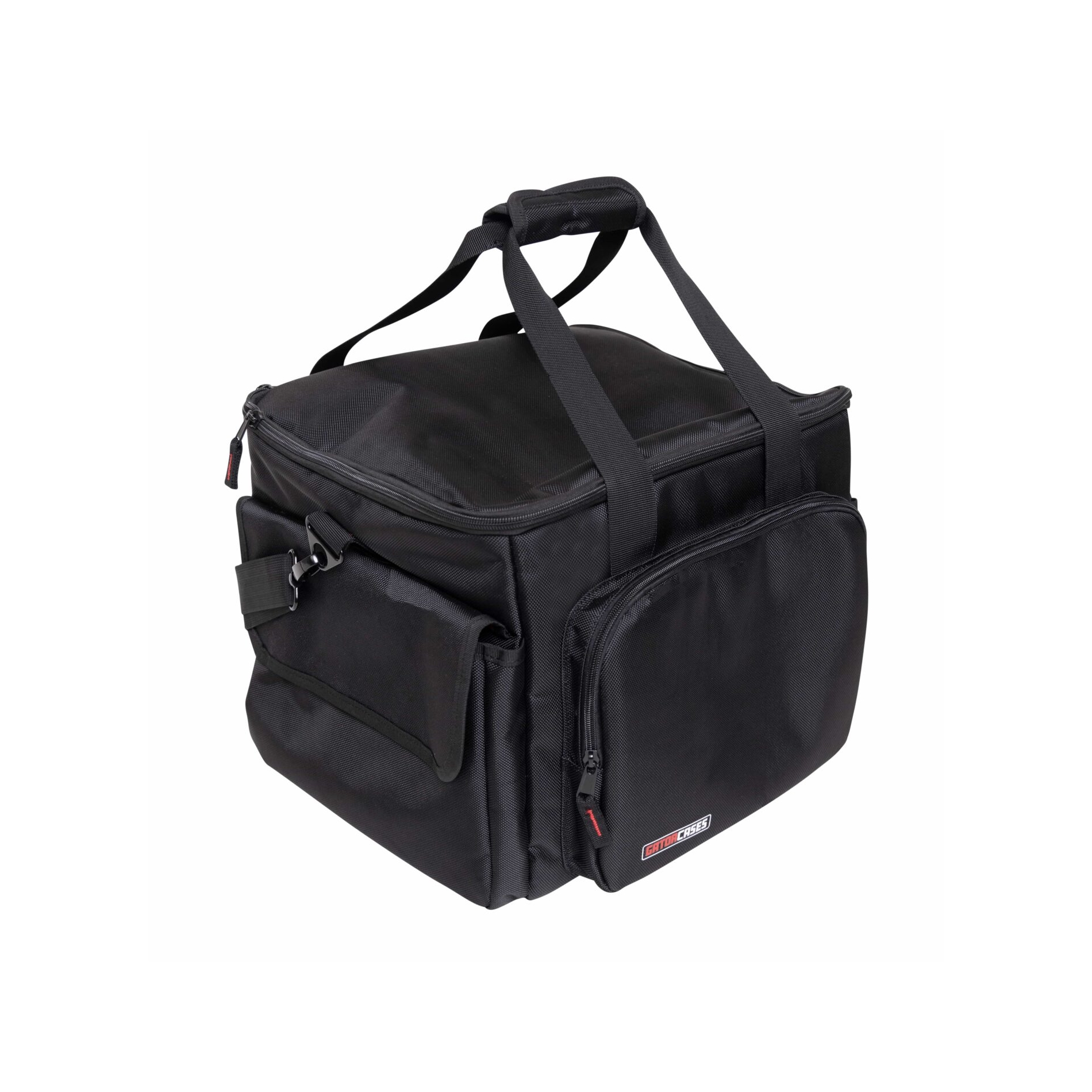 Gator G-CABLEBAG-SM по цене 4&nbsp;070 ₽
