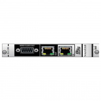 Soundcraft Vio/D21 BLU LINK