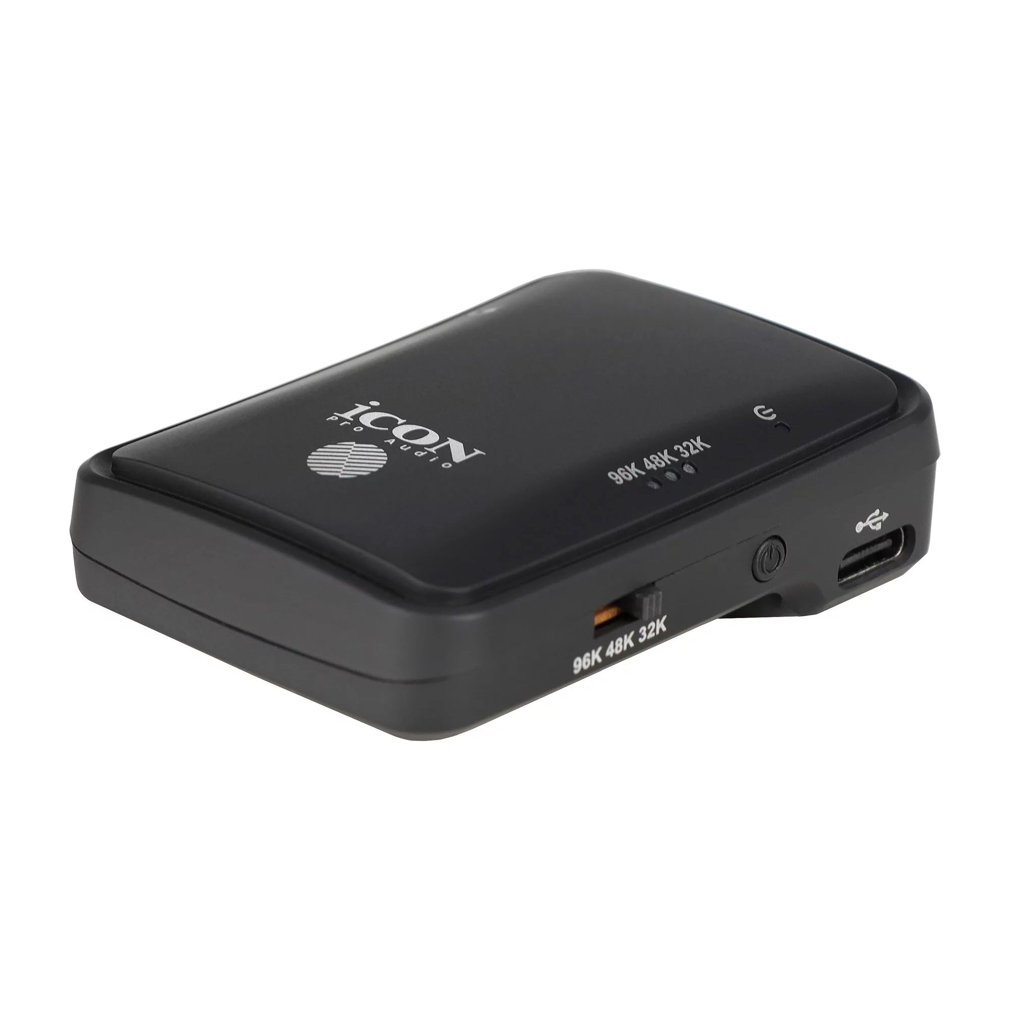 iCON AirMon Pro RX по цене 5&nbsp;780 ₽
