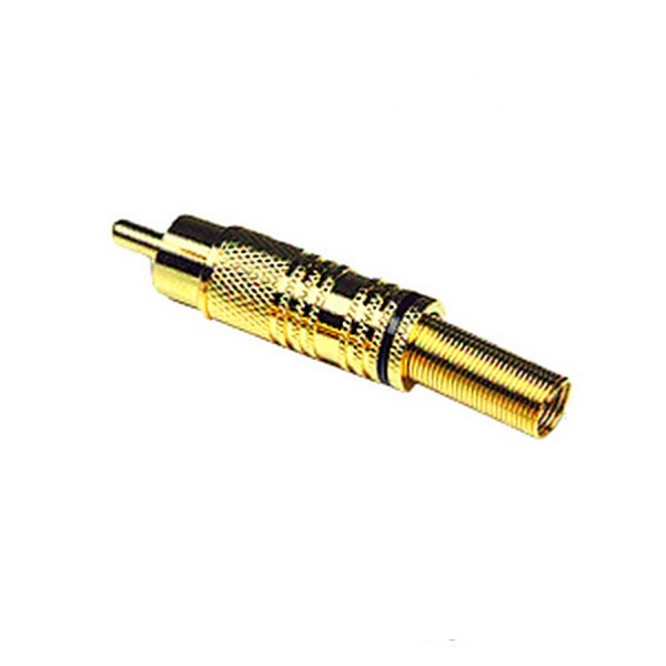 Invotone RCA300M/G по цене 120 ₽