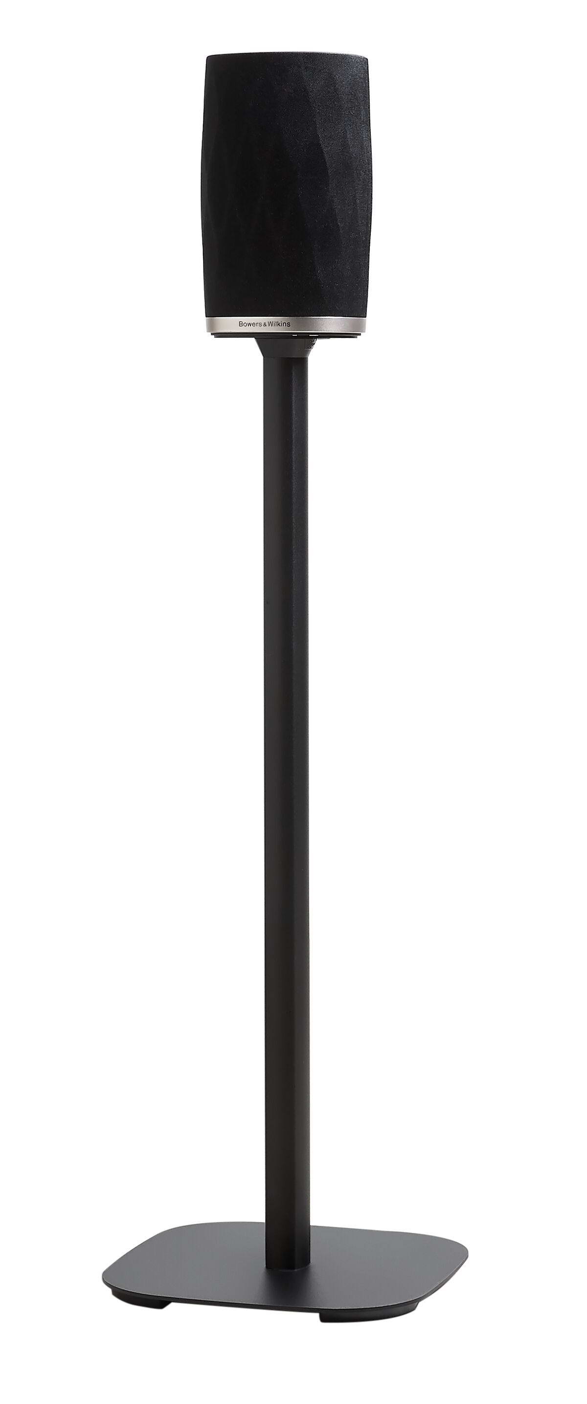Bowers & Wilkins Formation Flex Floor Stand по цене 12&nbsp;990 ₽