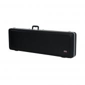 Gator GC-BASS по цене 11&nbsp;890 ₽