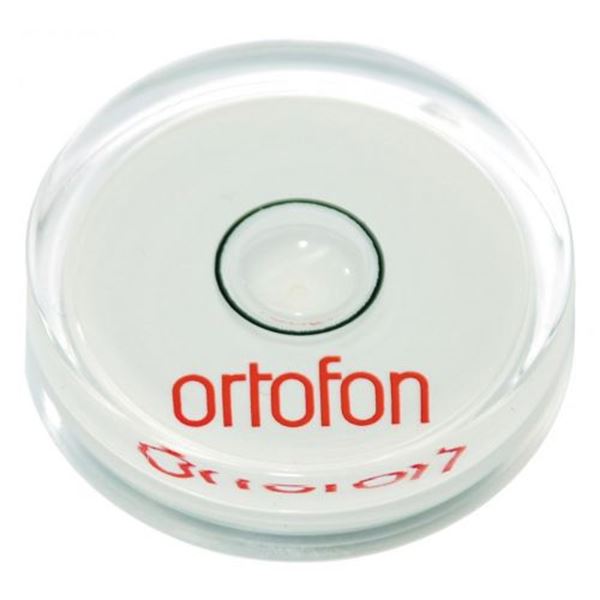 Ortofon Libelle по цене 970 ₽